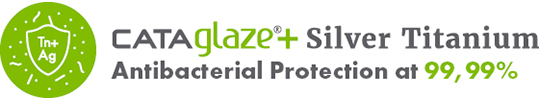 cataglaze+