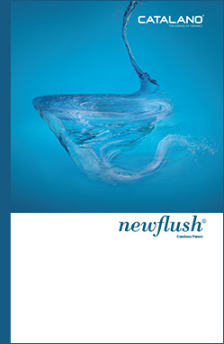 NEWFLUSH 2021