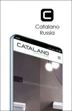 Приложение для Android