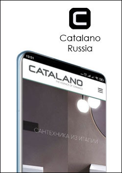 Приложение для Android