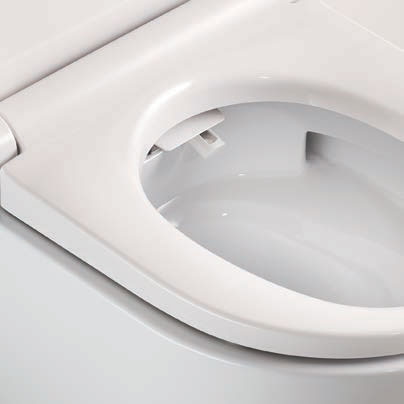 Cataclean