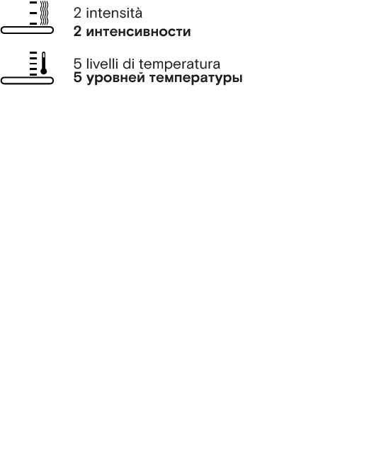 Cataclean